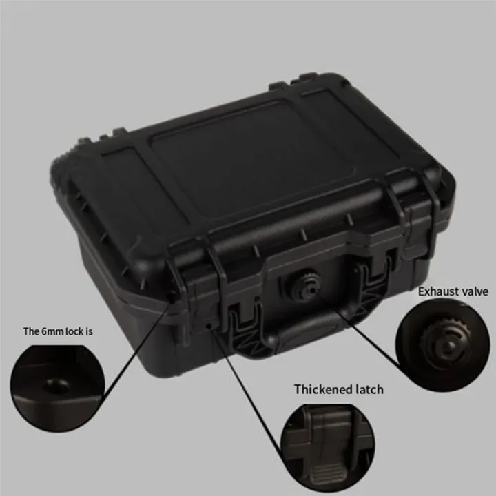 Toolbox%20Safety%20Protector%20Box%20Hardware%20Tool%20Case%20Organizer%20Hardware%20Storage%20Tool%20Case%20Impact%20Resistant%20Equipment%20Instrument%20Box%20-%20Image%204