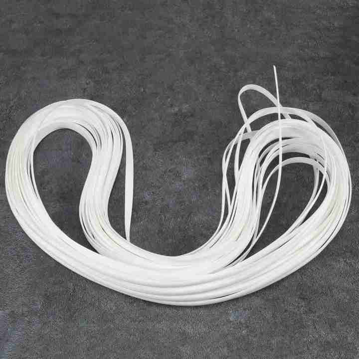 NAMUNY%20Wicker%20Repair%20Supplies%20Synthetic%20Rattan%20Material,%20Patio%20Furniture%20Repair%20Kit%20White%20-%20Image%203