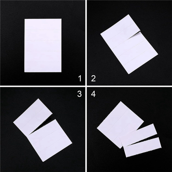 (GGBR)%20120%20Sets%20Hanging%20File%20Tabs%20and%20Inserts,Colorful%20File%20Folder%20Labels%20Filing%20Tabs%20for%20File%20Identification,%20Easy%20to%20Read%20-%20Image%208