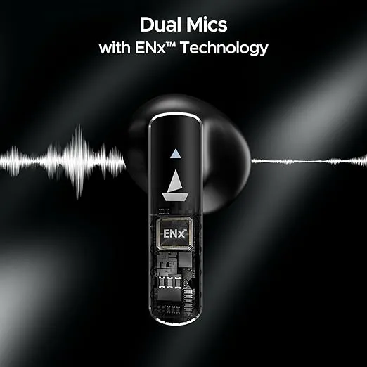 boAt%20Airdopes%2091%20Prime%20Earbuds%20(Half-In-Ear)%20Metallic%20Finish%20with%20boAt%20Signature%20Sound%20%7C%2045Hours%20Playtime%20%7C%202%20Mics%20for%20Clear%20Calls%20with%20ENx%E2%84%A2%20%7C%20Beast%E2%84%A2%20Mode%20(50ms%20Low%20Latency)%20%7C%20ASAP%E2%84%A2%20Charge%20&%20IWP%E2%84%A2%20Tech%20%7C%20True%20Wireless%20Earbuds%20for%20Daily%20Usage%20#UpgradetoboAt%20-%20Image%207