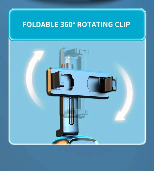 Q03%20AI%20Face%20Tracking%20Gimbal%20Stabilizer%20%E2%80%93%20360%C2%B0%20Rotation,%20Auto%20Follow,%20Remote%20Control,%20For%20Smartphones%20&%20Cameras%20-%20Image%204