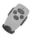 Sales promotion YIOU DOORHAN Transmitter 2 Pro 4 Pro Wireless Remote Garage Door Lock Gate Key DORHAN 2-RPO 2 Button 433Mhz. 