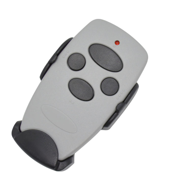 Sales%20promotion%20YIOU%20DOORHAN%20Transmitter%202%20Pro%204%20Pro%20Wireless%20Remote%20Garage%20Door%20Lock%20Gate%20Key%20DORHAN%202-RPO%202%20Button%20433Mhz%20-%20Image%205
