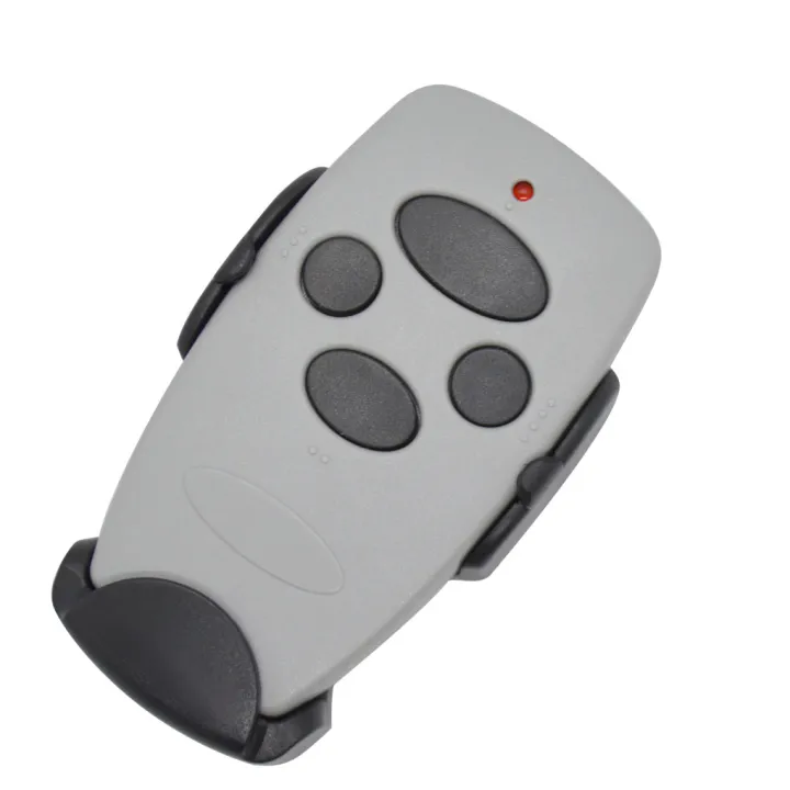 Sales%20promotion%20YIOU%20DOORHAN%20Transmitter%202%20Pro%204%20Pro%20Wireless%20Remote%20Garage%20Door%20Lock%20Gate%20Key%20DORHAN%202-RPO%202%20Button%20433Mhz%20-%20Image%205