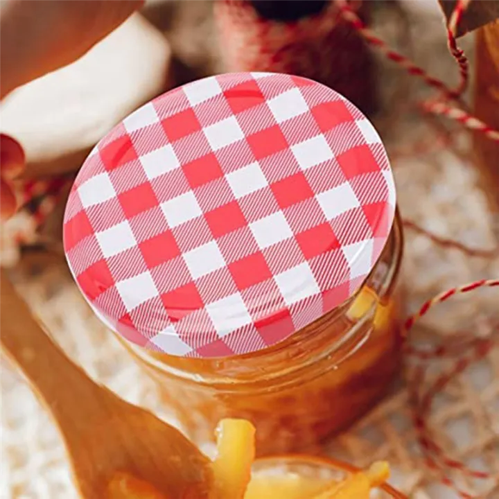 Jam%20Jars%20with%20Wide%20Mouth%20Screw%20Lids%20Metal%20Bottle%20Cap%20for%20Normal%20Jars%206.5%20X%206.5%20Cm%20Set%20Of%2040%20-%20Image%204