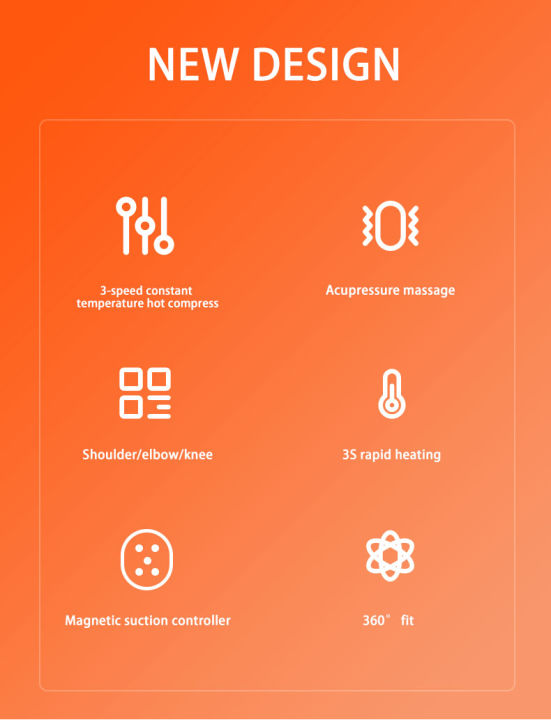 Knee%20Massage%20Pad%20Cordless%20Pain%20Relief%20Infrared%20Heating%20Pad%20-%20Image%209