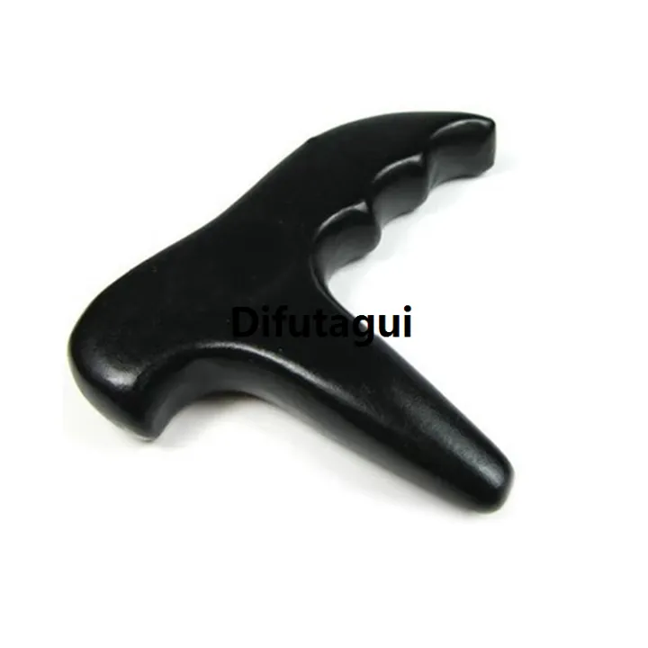 Difutagui%201PC%20Natural%20Stone%20Massage%20Cone%20Trigger%20Point%20Pressure%20Massage%20%E3%80%902025%20Version%E3%80%91%20Tool%20Body%20Massage%20Foot%20Shoulder%20Back%20Neck%20Point%20Stick%20Tools%20-%20Image%204