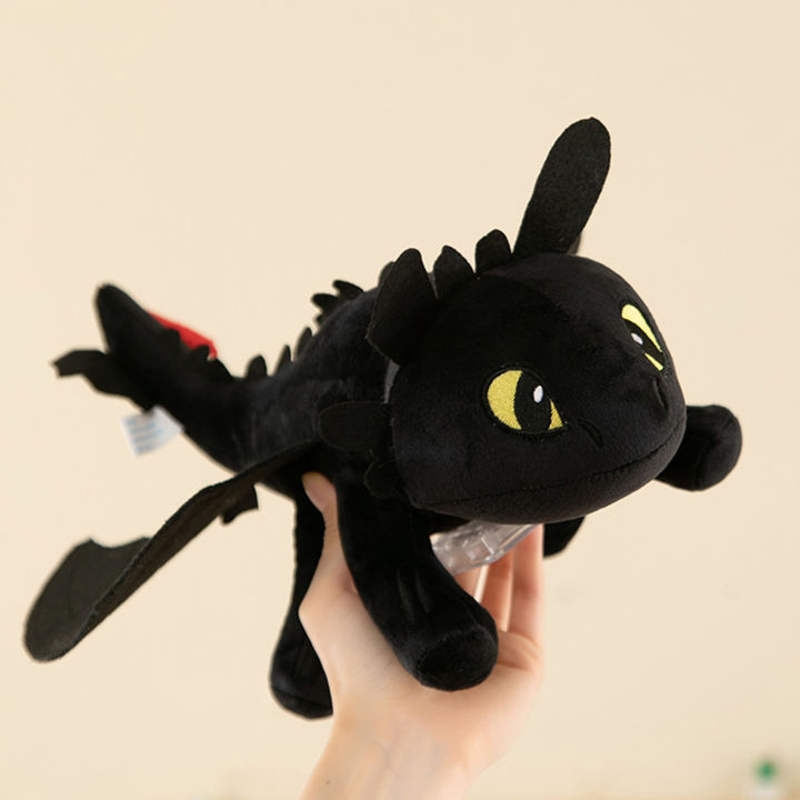 Oufeiton%20Car%20Dragon%20Dragon%20Plush%20Toy%20with%20Movable%20Wings%20Cute%20Flying%20Toothless%20Motorcycle%20Sunroof%20Dragon%20Car%20Decoration%20Interior%20for%20Sale%20-%20Image%205