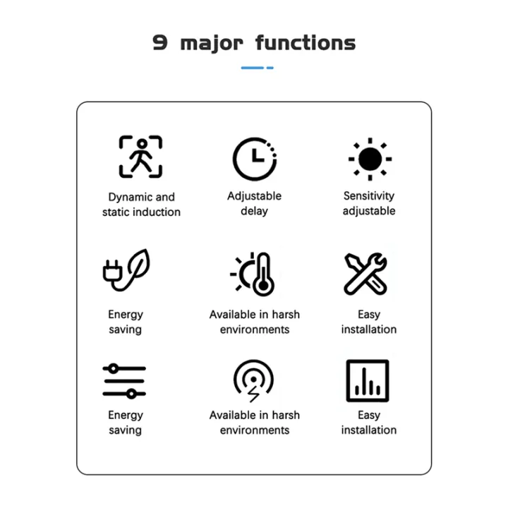 JAERBEE%202X%20Mmwave%20Radar%20Smart%20Human%20Presence%20Sensor%20Reliable%20Performance%20Energy%20Saving%20Smart%20Life%20Zigbee%20Tuya(A)%20-%20Image%205
