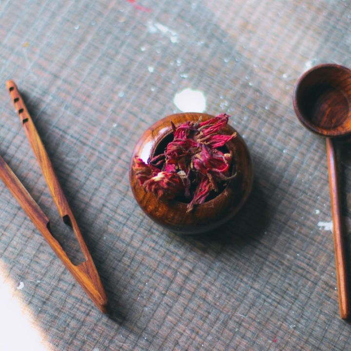 Hibiscus%20Tea%20/%20Hibiscus%20Flower%20Tea%20:%20Hibiscus%20Party%20by%20Tea%20Amo%20Nepal-10%20Grams%20-%20Image%206