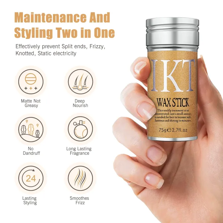 Hair%20Wax%20Stick%20Non-Greasy%20Hair%20Pomade%20Stick%20for%20Easy,%20Soft%20Styling%20&%20Strong%20Hold%20%7C%20Ideal%20for%20Neat%20&%20Tidy%20Look%20%20For%20Women%20-%20Image%204