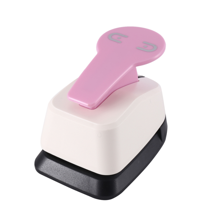 Earring Hole Punch Earring Card Punch Earring Punch Card Tool