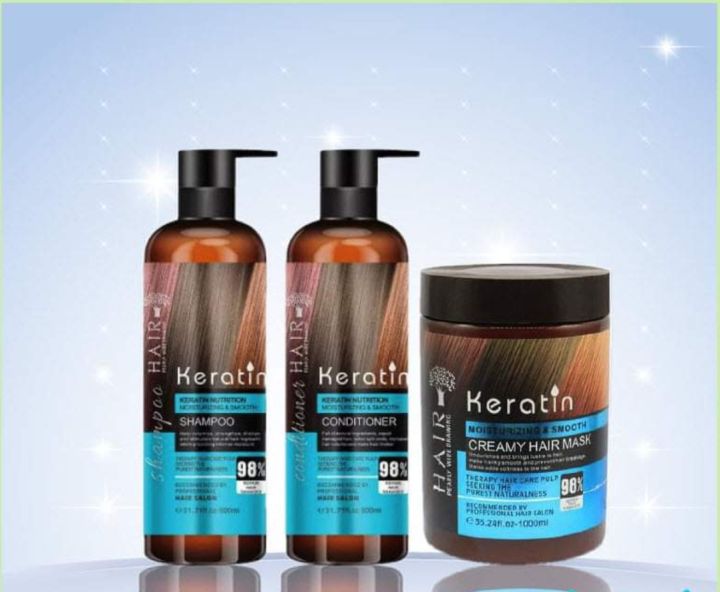 Keratin%20Set%20of%20Shampoo,%20Conditioner%20and%20Treatment%20Combo%20Pack%20(900ml+900ml+1000ml)%20-%20Image%202