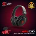 Fantech Mh82 Echo Multi Platform Gaming Headset. 