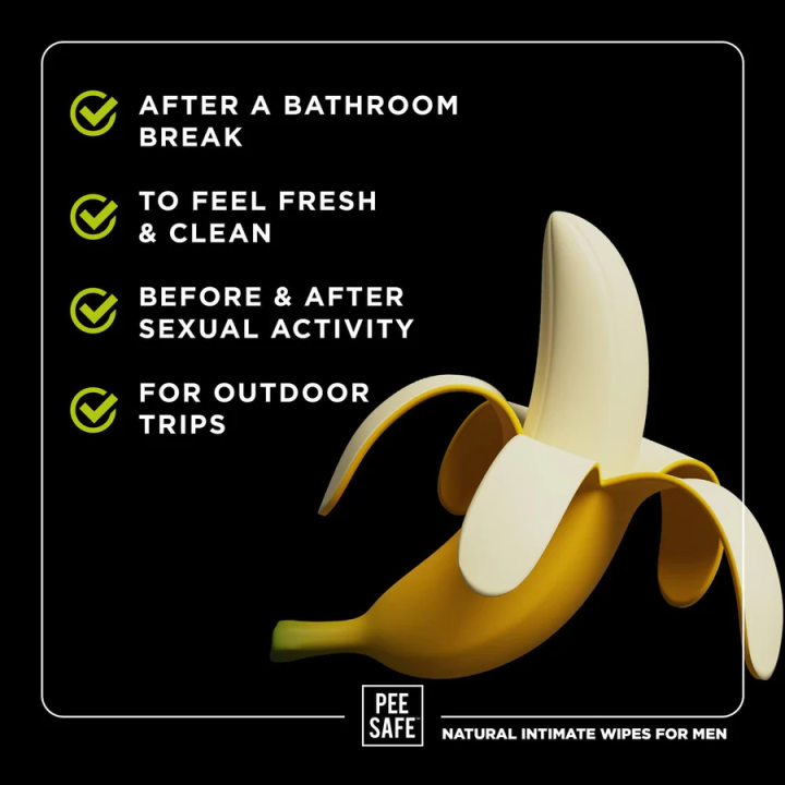 Pee%20Safe%20Biodegradable%20Intimate%20Wipes%20for%20Men%20-%20Pack%20of%204%20(%2040%20Wipes)%20-%20Image%205