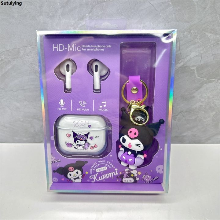 Sutuiying%20Bluetooth%20Earbuds%20Big%20Ear%20Dog%20Wireless%20Sports%20Noise%20Fifty%20percent%20discount%20Reduction%20In%20Ear%20Earbuds%20Kulomi%20Pendant%20Set%20-%20Image%207