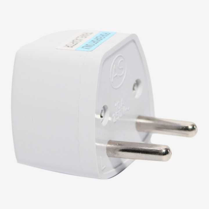 Universal%20Multi%20plug%20Adaptor%2010A/250V%20-%20Image%205