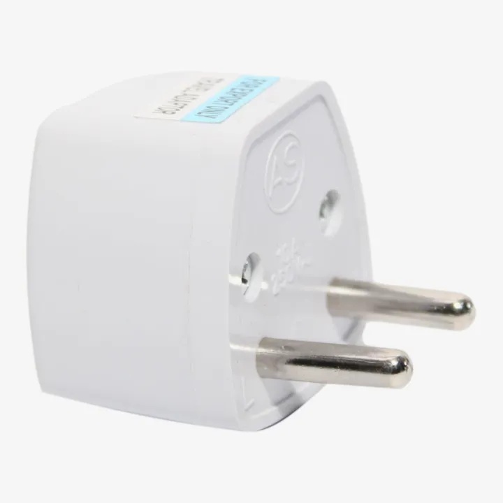 Universal%20Multi%20plug%20Adaptor%2010A/250V%20-%20Image%205