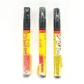 Fix It Pro Clear Coat Scratch Repair Pen. 