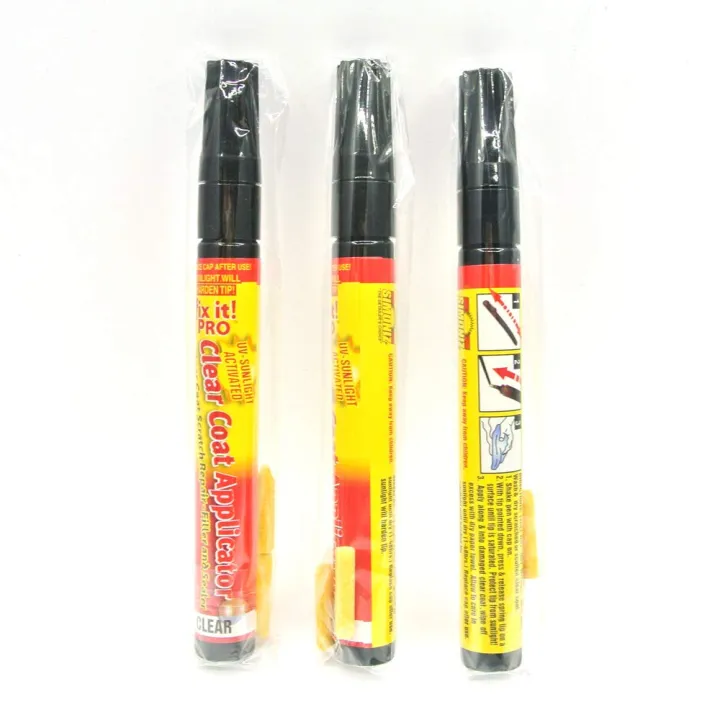 Fix%20It%20Pro%20Clear%20Coat%20Scratch%20Repair%20Pen%20-%20Image%204