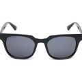 Fastrack sunglasses for unisex - P467BR2. 