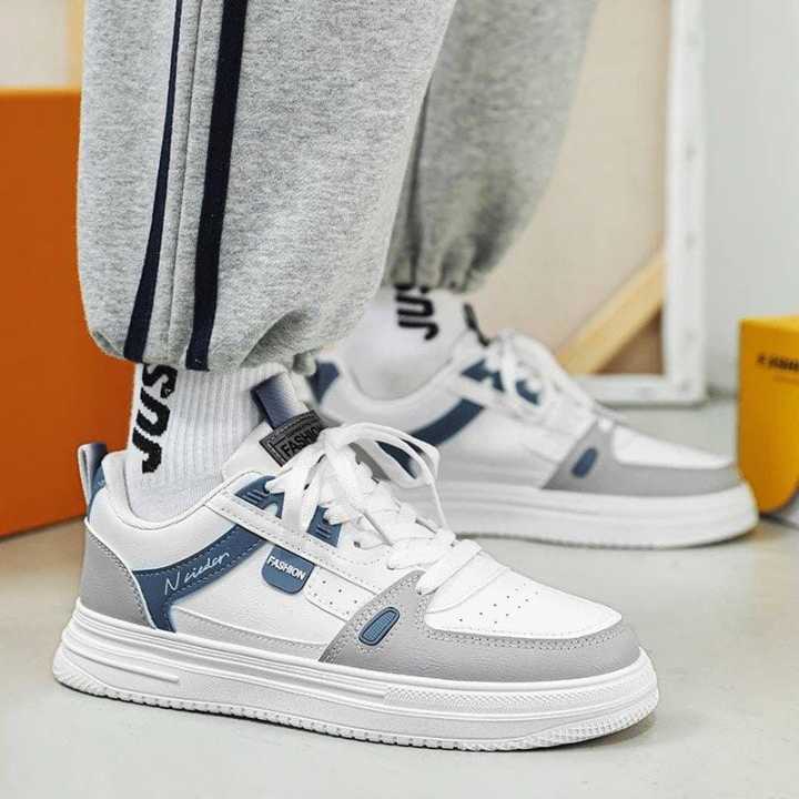 White%20Fashion%20Trend%20Laced%20Sneaker%20Shoes%20For%20Men%20By%20Jutta%20Ghar%20Nepal%20-%20Image%202