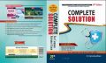 Complete Solution For Common Entrance Exam (CEE) New Edition 2080. 