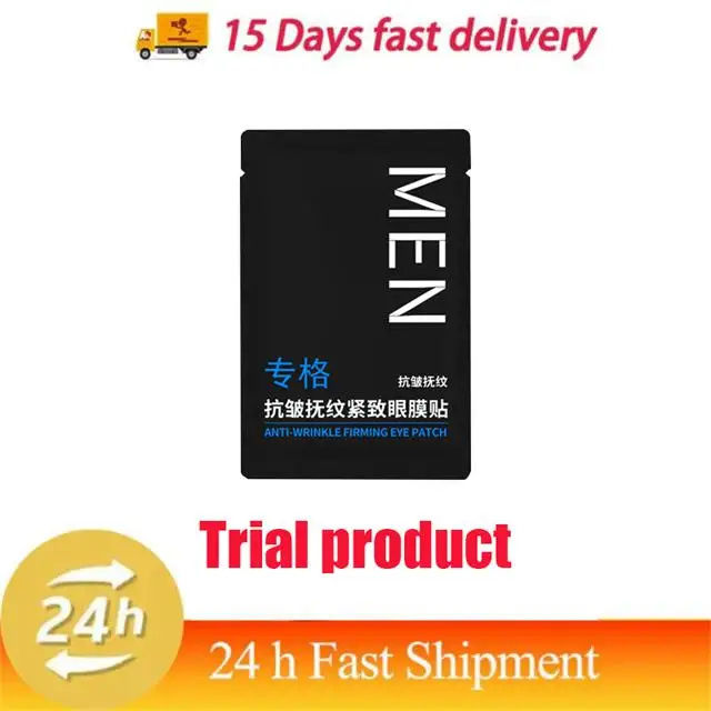 %E3%80%902024%E3%80%91%20Collagen%20Eye%20Patches%20Wrinkle%20Eyes%20Bag%20Remove%20Eyes%20Mask%20Fade%20Fine%20Lines%20Dark%20Circles%20Fat%20Particles%20Firming%20Lifting%20Eye%20Skin%20Care%20-%20Image%203