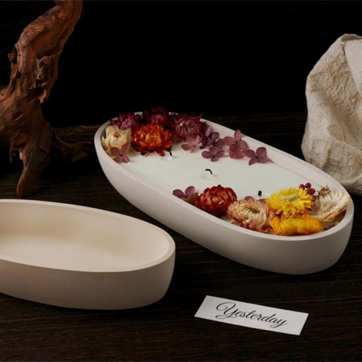 Home%20Decorations%20Silicone%20Mold%20Flower%20Pot%20Silicone%20Mold%20Cement%20Flower%20Pot%20Molds%20Ship%20Shape%20Crafts%20Tray%20Mould%20for%20Home%20Decorations%20-%20Image%209