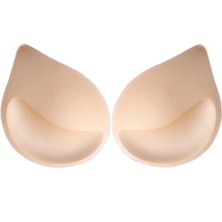 Cup%20boobs,%20women's%20boobs,%20bras,%20,%20heart%20reinforced%20underwear,%20push-ups,%20Luxury%20accessories,%20triangle%20inserts,%20sponge%20bra%20pads,%20thicker%20bra%20pads%20-%20Image%209