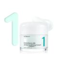 Numbuzin No.1 Pantothenic B5 Active Soothing Cream [80ml] By Dream Skin Nepal. 