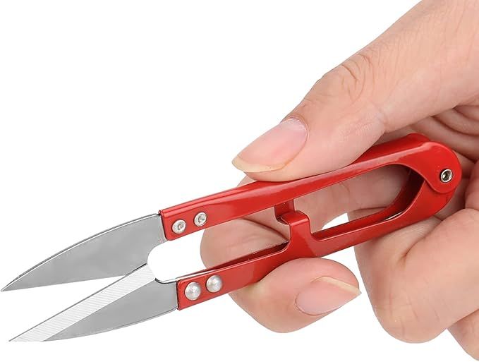 2pcs%20Thread%20Snips,%20Thread%20Cutter%20Scissors%20Clipper%20Snips%20Sewing%20Scissors%20Thread%20Scissors%20Clipper%20Nippers%20for%20Sewing%20Embroidery%20Knitting%20-%20Image%203