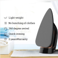 Crompton Insta-Glide 1000W Dry-Iron | American soleplate Coating | 2 yr warranty | New Model. 