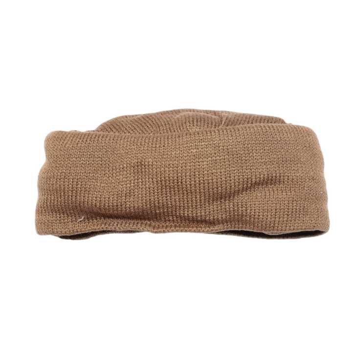 Woolen%20Monkey%20Cap%20Full%20Face%20Cover%20For%20Unisex%20-%20Image%202