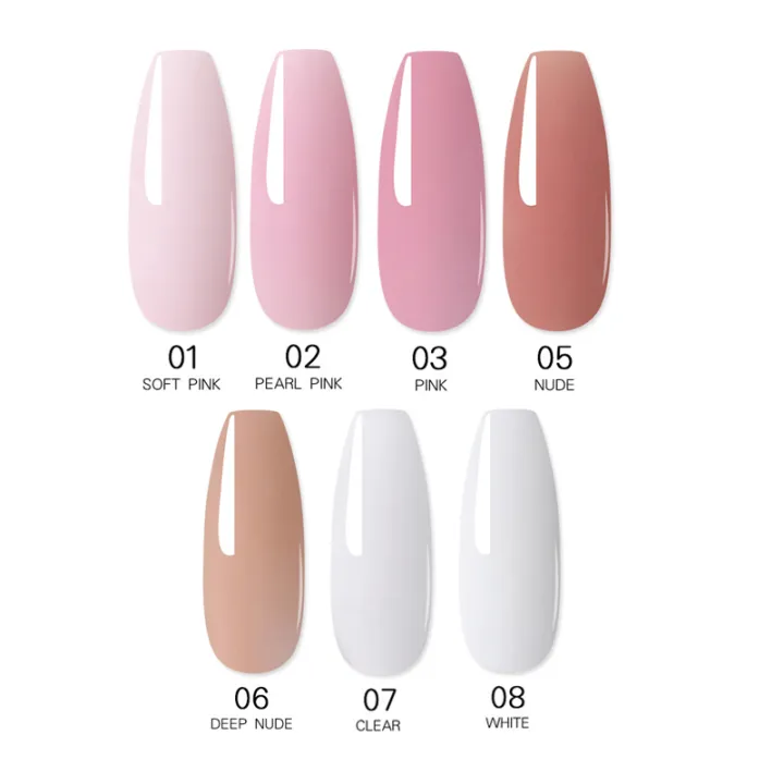 New%20Poly%20UV%20Gel%20Kit%20All%20for%20Manicure%20Gel%20Nail%20Extension%20Set%20Slip%20Solution%20Builder%20Acrylic%20Gel%20Polish%20Nail%20Art%20Tool%20Design%20Fingertips%20-%20Image%204