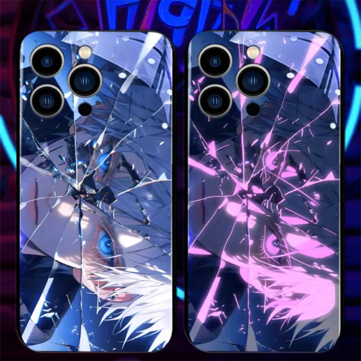 So%20Cool%20Anime%20Luminous%20Glass%20LED%20Calling%20Light%20Up%20Phone%20Case%20Cover%20For%20XiaoMi%2011%2012%2013%20Pro%20Poco%20F3%20F4%20F5%20Pro%205G%20-%20Image%205