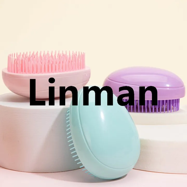 Mini%20Egg%20Round%20Shape%20Hairbrush%20Small%20Scalp%20Massage%20Comb%20Soft%20Portable%20Hair%20Brush%20Wet%20Dry%20Detangling%20Hairdressing%20Comb%20for%20Travel%20-%20Image%203