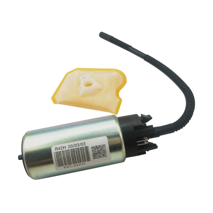 31119-c9000-fuel-pump-tube-assembly-with-screen-for-accent-2016-2020