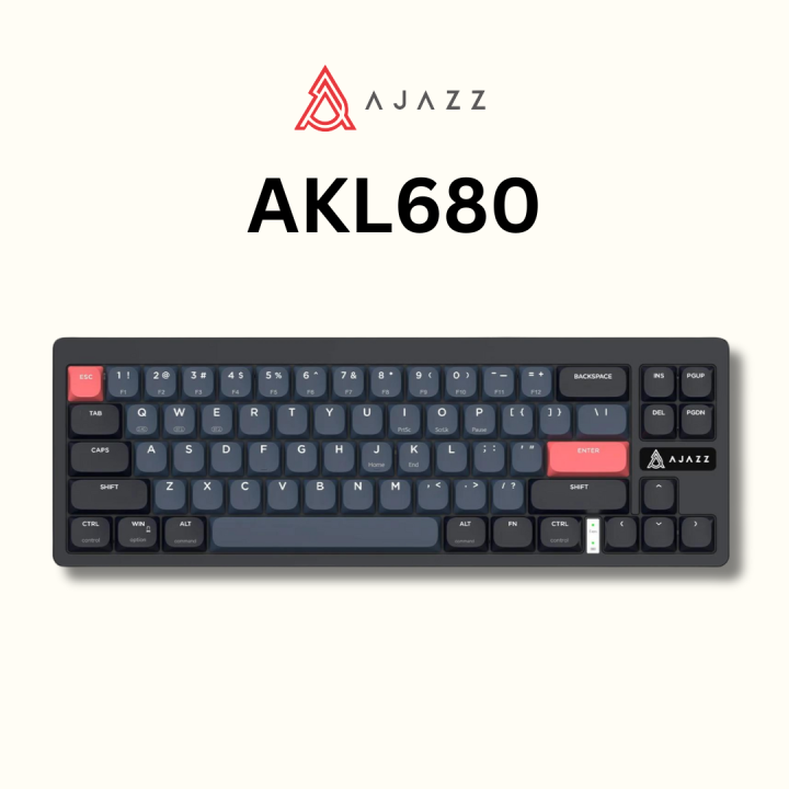 AJAZZ%20AKL680%20Low%20Profile%20Mechanical%20Keyboard%20-%20Image%204
