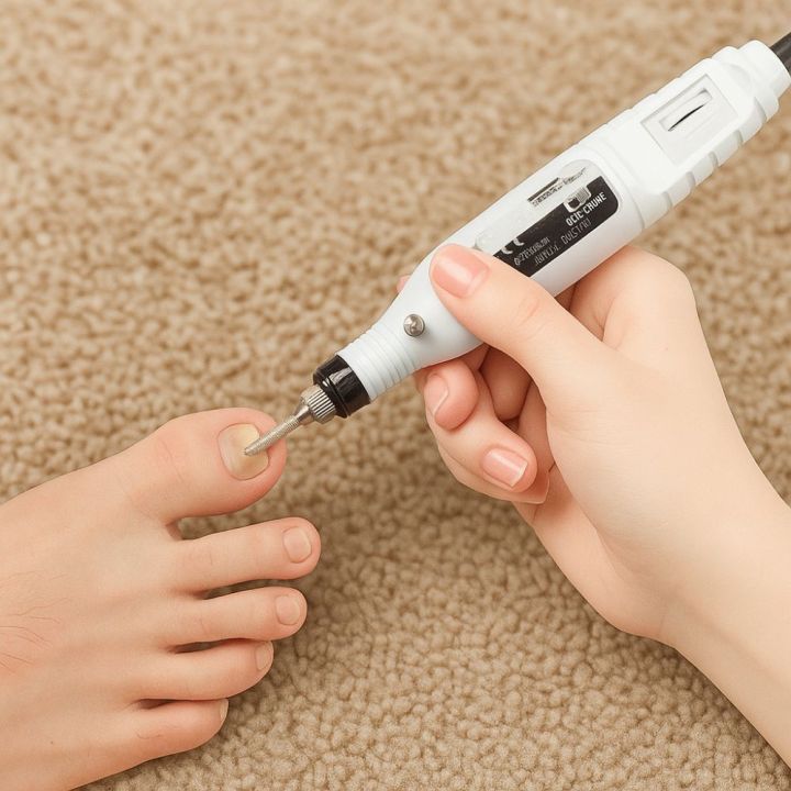 Portable%20Electric%20Nail%20Drill%20Machine%20Quiet%20Operation%20Adjustable%20Nail%20Polishing%20Tools%20Electric%20Nails%20Clipper%20Mill%20Nail%20Art%20Beginner%20-%20Image%207