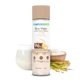Mamaearth Rice Water Dewy Face Toner with Rice Water & 4% Niacinamide for Glass Skin 150ml. 