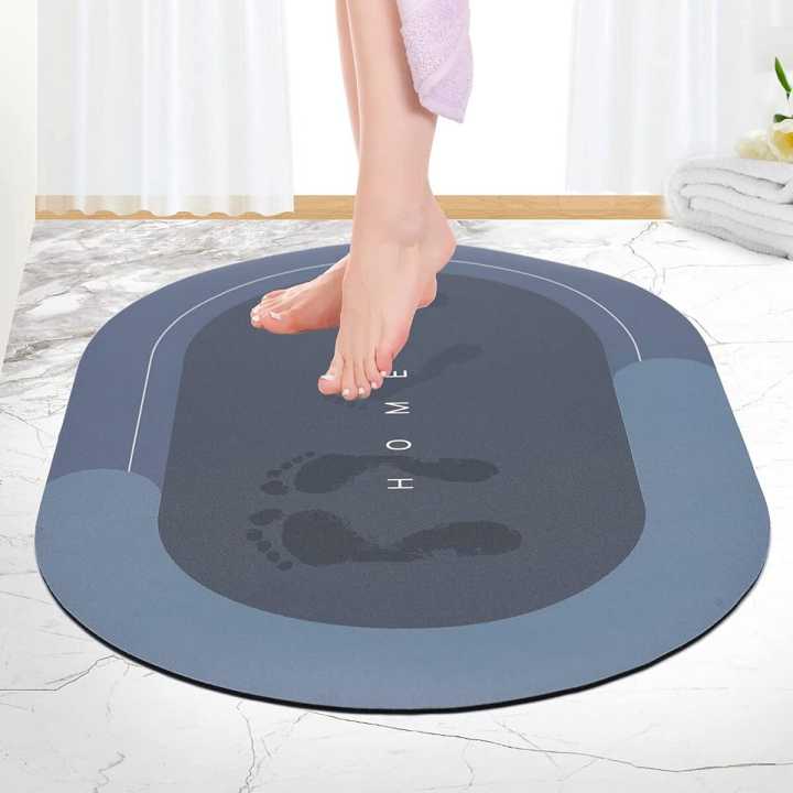 Super%20Absorbent%20Quick%20Dry%20Bathroom%20Floor%20Mat%20-%20Image%204