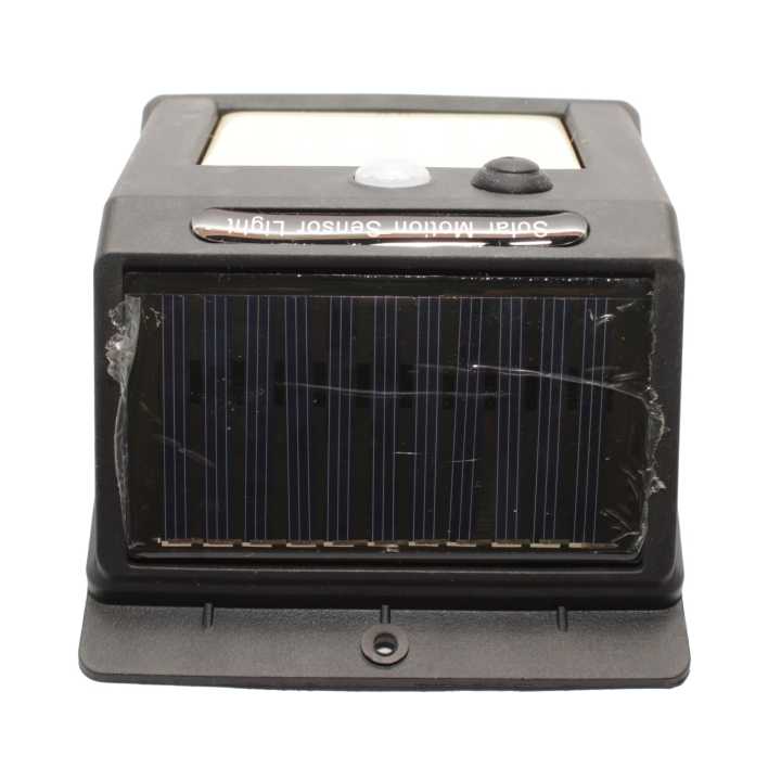 Solar%20Motion%20Sensor%20Light%20-%20Image%203
