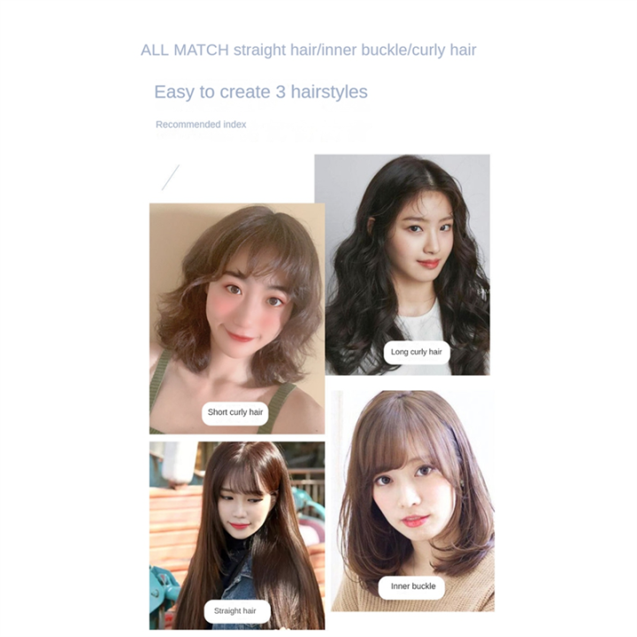 2%20in%201%20Cordless%20Hair%20Straighteners%20and%20Curler,Mini%20Hair%20Curler,%20White%20-%20Image%209