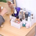 8Pcs Adjustable Plastic Drawer Organizer | Drawer Divider Organizers Expandable Drawer Cabinet Drawer Separator Divider Grid HouseholdBy Hamro Store. 