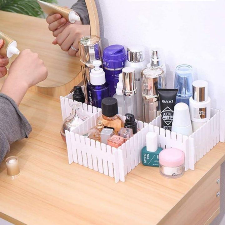 8Pcs%20Adjustable%20Plastic%20Drawer%20Organizer%20%7C%20Drawer%20Divider%20Organizers%20Expandable%20Drawer%20Cabinet%20Drawer%20Separator%20Divider%20Grid%20HouseholdBy%20Hamro%20Store%20-%20Image%203