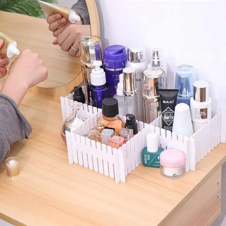 8Pcs%20Adjustable%20Plastic%20Drawer%20Organizer%20%7C%20Drawer%20Divider%20Organizers%20Expandable%20Drawer%20Cabinet%20Drawer%20Separator%20Divider%20Grid%20HouseholdBy%20Hamro%20Store%20-%20Image%203