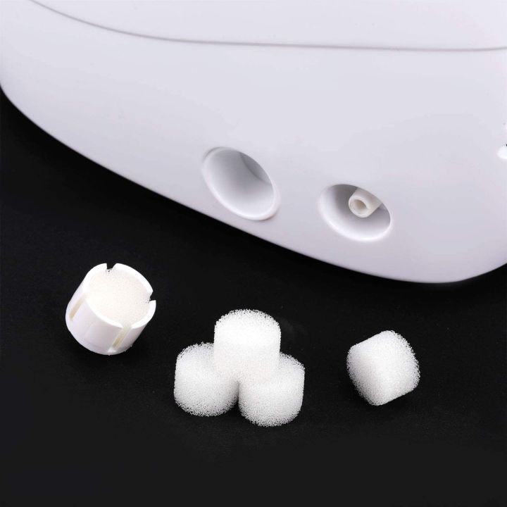 Rossmax%20Air%20Filters%20for%20Nebulizers%20-%20Image%204