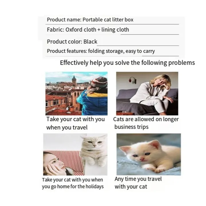 Portable%20Litter%20Box%20with%20Lid,%20Leak-Proof%20Cat%20Litter%20Box%20Great%20for%20Travel%20Hotel%20Stays%20and%20Road%20Trip%20-%20Image%208