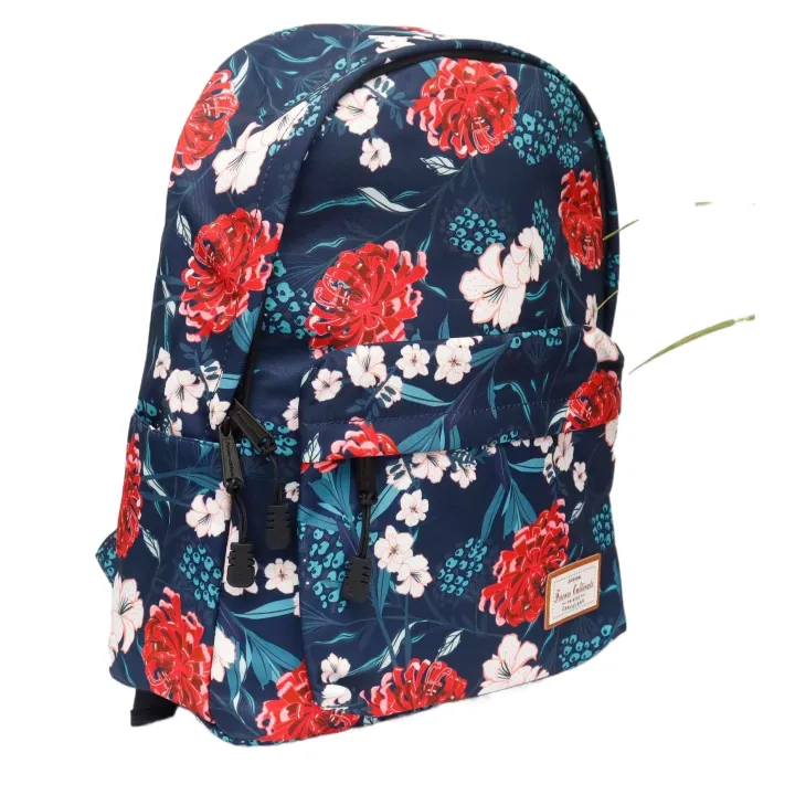 ANX%20Unisex%20Forever%20Cultivate%20Backpack%20/%20%20Unisex%20Backpack%20-%20Image%203